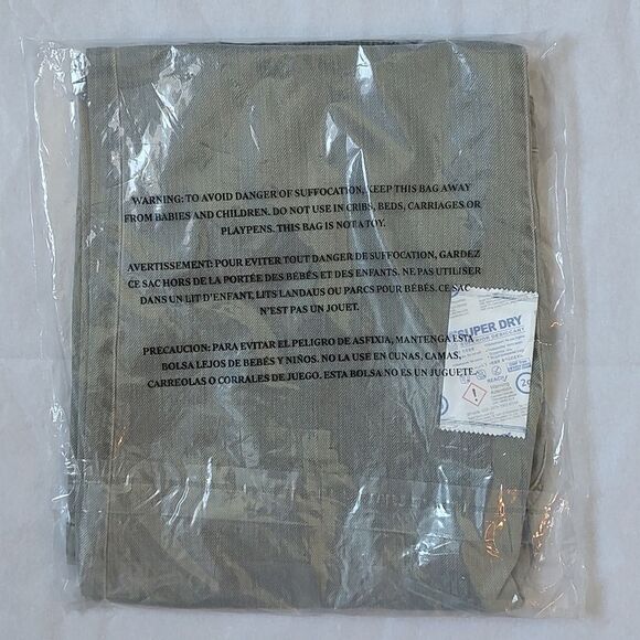 New With Tags Reitmans Size 32 Straight-Leg Mid-Rise Utility Pant - Picture 9 of 11
